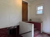 1719 Hadley St - Photo 37