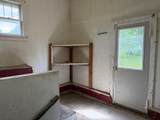 1719 Hadley St - Photo 38