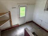 1719 Hadley St - Photo 39