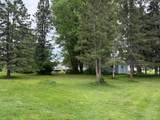 1719 Hadley St - Photo 4
