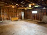 1719 Hadley St - Photo 40