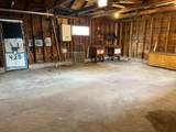 1719 Hadley St - Photo 41