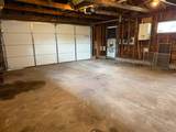 1719 Hadley St - Photo 42