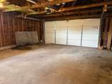 1719 Hadley St - Photo 43