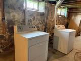 1719 Hadley St - Photo 44