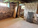 1719 Hadley St - Photo 45