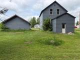 1719 Hadley St - Photo 5