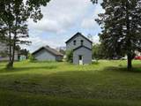 1719 Hadley St - Photo 6