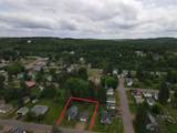 1719 Hadley St - Photo 7
