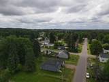1719 Hadley St - Photo 8