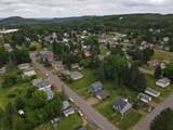1719 Hadley St - Photo 9