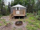 8090 Davis Rd S - Photo 1