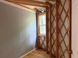 8090 Davis Rd S - Photo 10