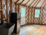 8090 Davis Rd S - Photo 11
