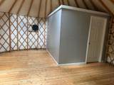8090 Davis Rd S - Photo 12