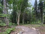 8090 Davis Rd S - Photo 13