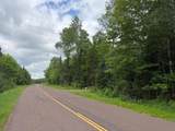 8090 Davis Rd S - Photo 14