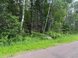 8090 Davis Rd S - Photo 15
