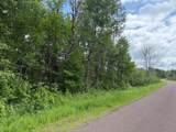8090 Davis Rd S - Photo 16