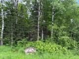 8090 Davis Rd S - Photo 17