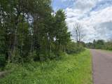 8090 Davis Rd S - Photo 18