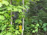 8090 Davis Rd S - Photo 19
