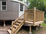 8090 Davis Rd S - Photo 2