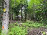 8090 Davis Rd S - Photo 20
