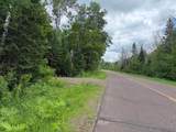 8090 Davis Rd S - Photo 21