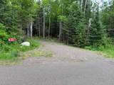 8090 Davis Rd S - Photo 22