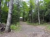 8090 Davis Rd S - Photo 23