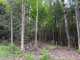 8090 Davis Rd S - Photo 24