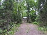 8090 Davis Rd S - Photo 25