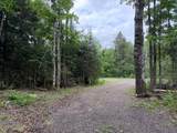 8090 Davis Rd S - Photo 26