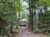 8090 Davis Rd S - Photo 27