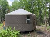 8090 Davis Rd S - Photo 28