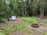 8090 Davis Rd S - Photo 29