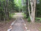 8090 Davis Rd S - Photo 3