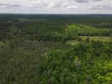 8090 Davis Rd S - Photo 30