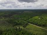 8090 Davis Rd S - Photo 31