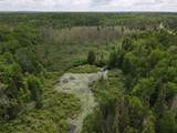 8090 Davis Rd S - Photo 32