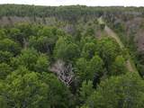 8090 Davis Rd S - Photo 33