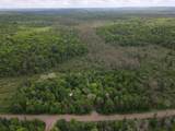8090 Davis Rd S - Photo 34