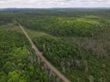 8090 Davis Rd S - Photo 35