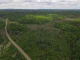 8090 Davis Rd S - Photo 36