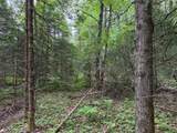 8090 Davis Rd S - Photo 4