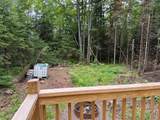 8090 Davis Rd S - Photo 5