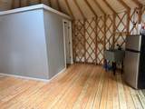 8090 Davis Rd S - Photo 6
