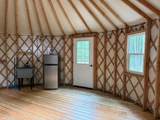 8090 Davis Rd S - Photo 7