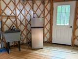 8090 Davis Rd S - Photo 8